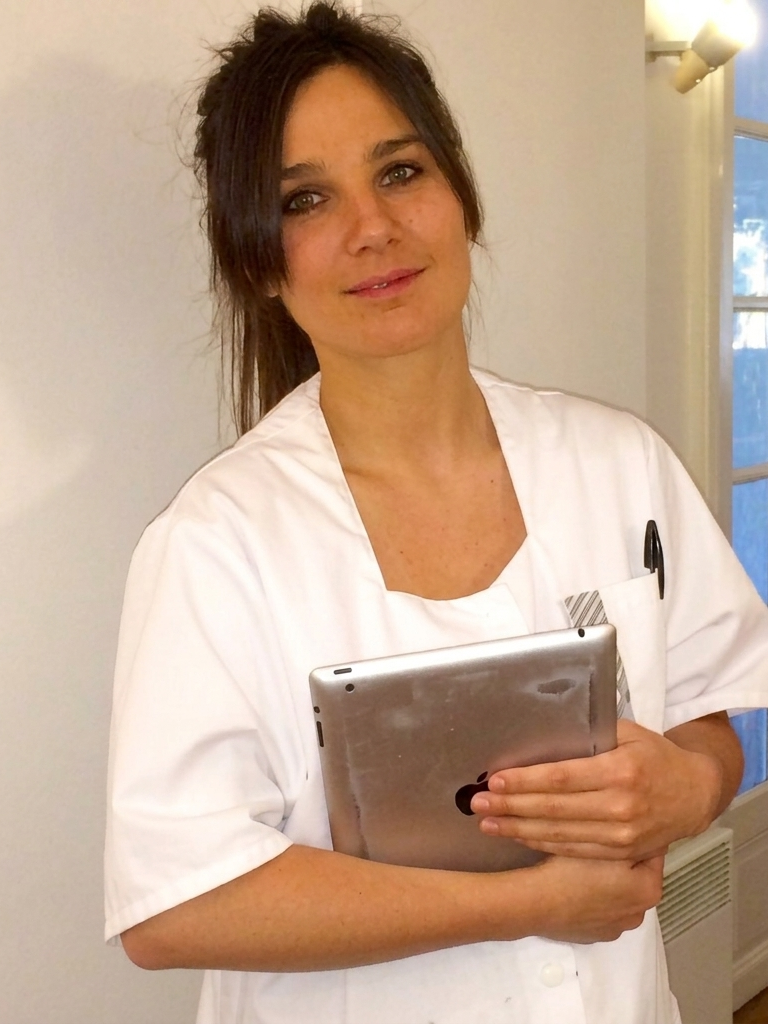 Laura