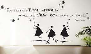 Dates de l'atelier bonheur pour 2019-2020