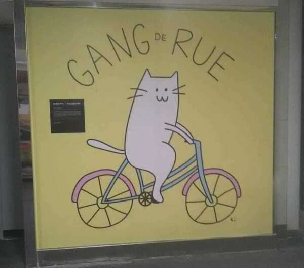 Donner du sens à notre vie