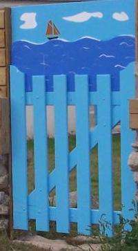 Entrez ! l'atelier bonheur réouvre ses portes .