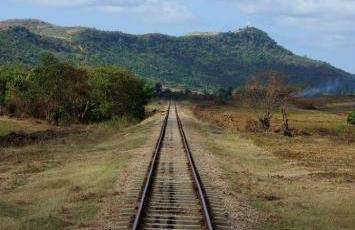 Et si le pardon n'était pas la solution ?