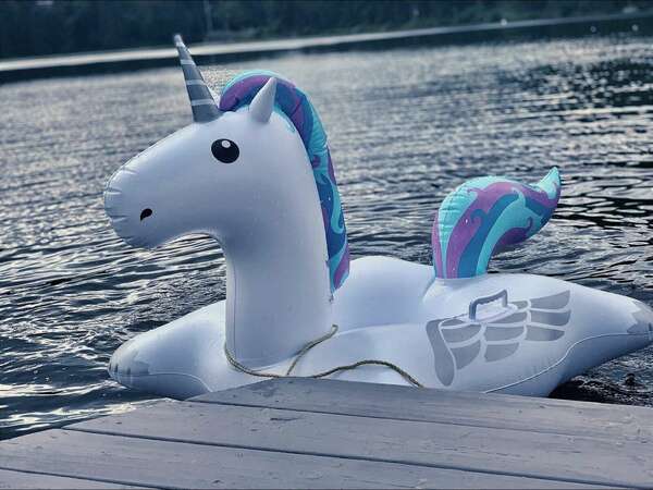 4 Décembre   ATELIER DU BONHEUR " Rédiger sa lettre au père Noël pour favoriser la synchronicité."!