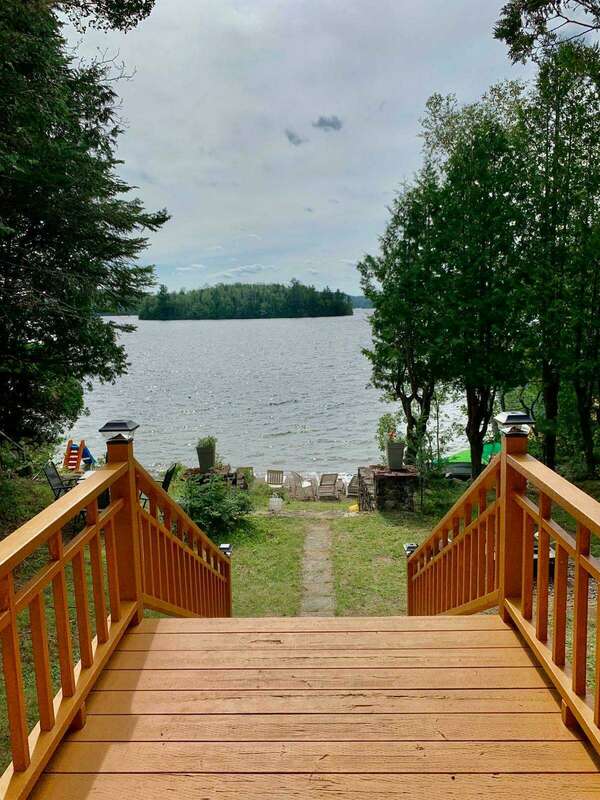 Vœux aux amis de l'Atelier Bonheur.