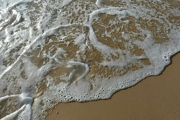 Du Rêve à la Réalisation de soi .