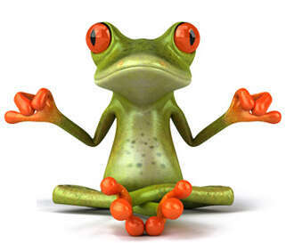 Les Décisions de la nouvelle année .