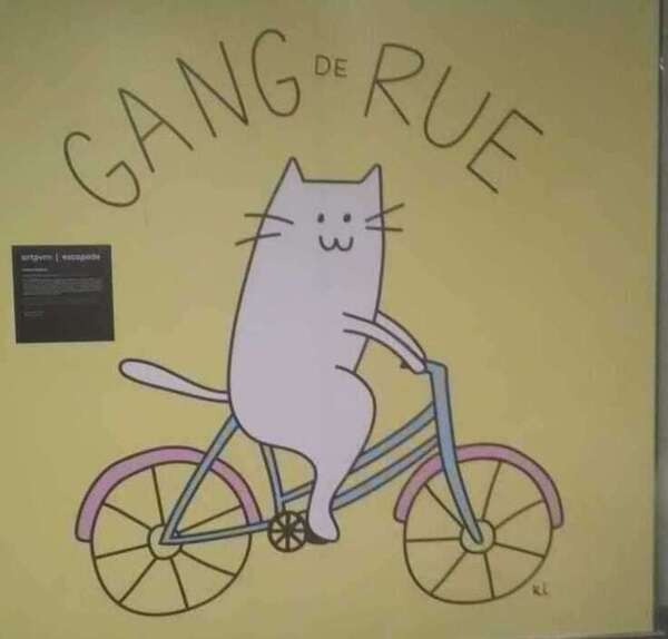 L'Atelier Bonheur peut  se déplacer chez vous.