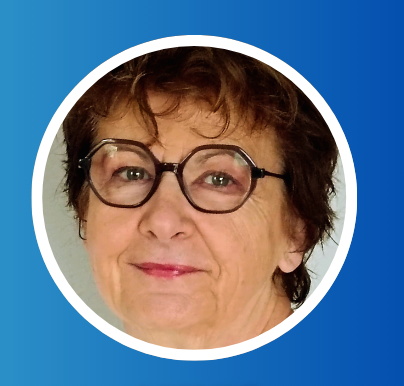 Les propositions de la rentrée .