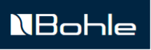 Bohle