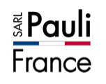 Pauli France