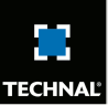 Technal