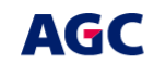 AGC