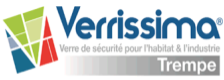 Verrissima