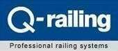 Q-railing