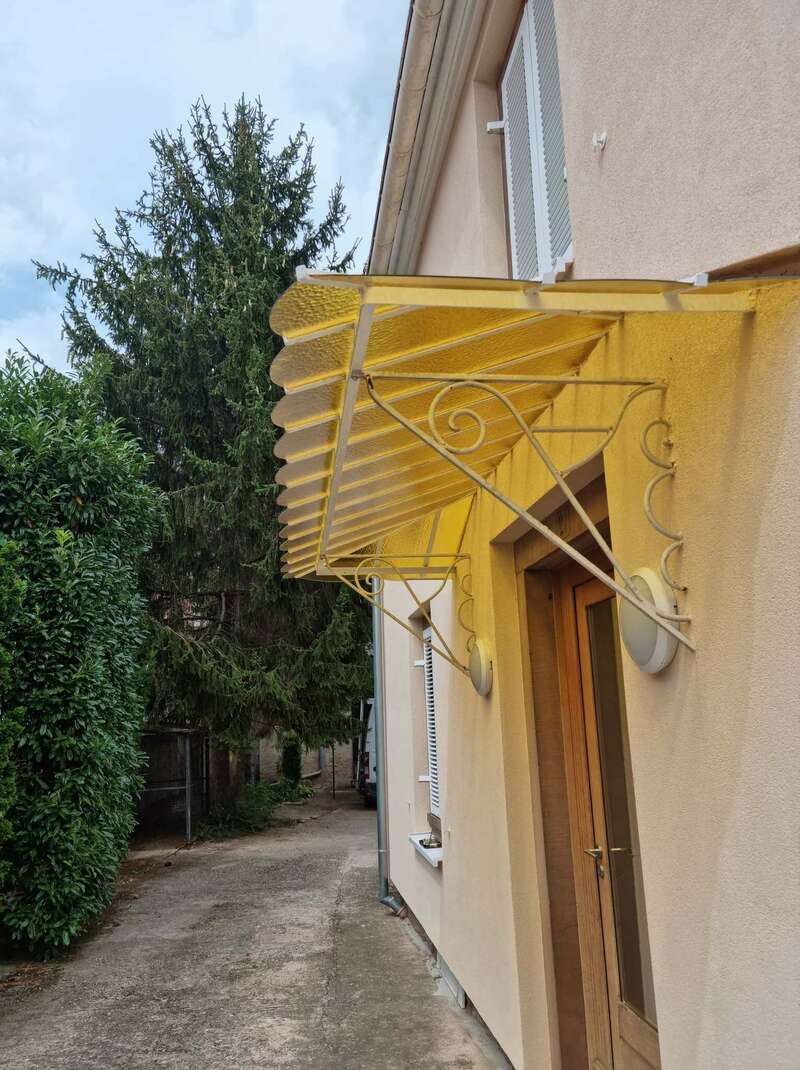 received_496889398528680