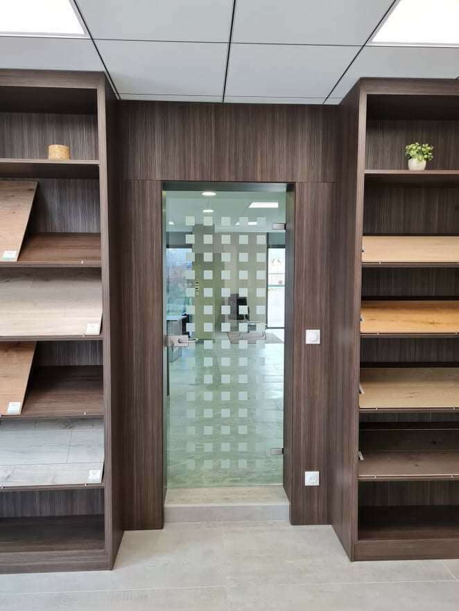 received_598736774554501