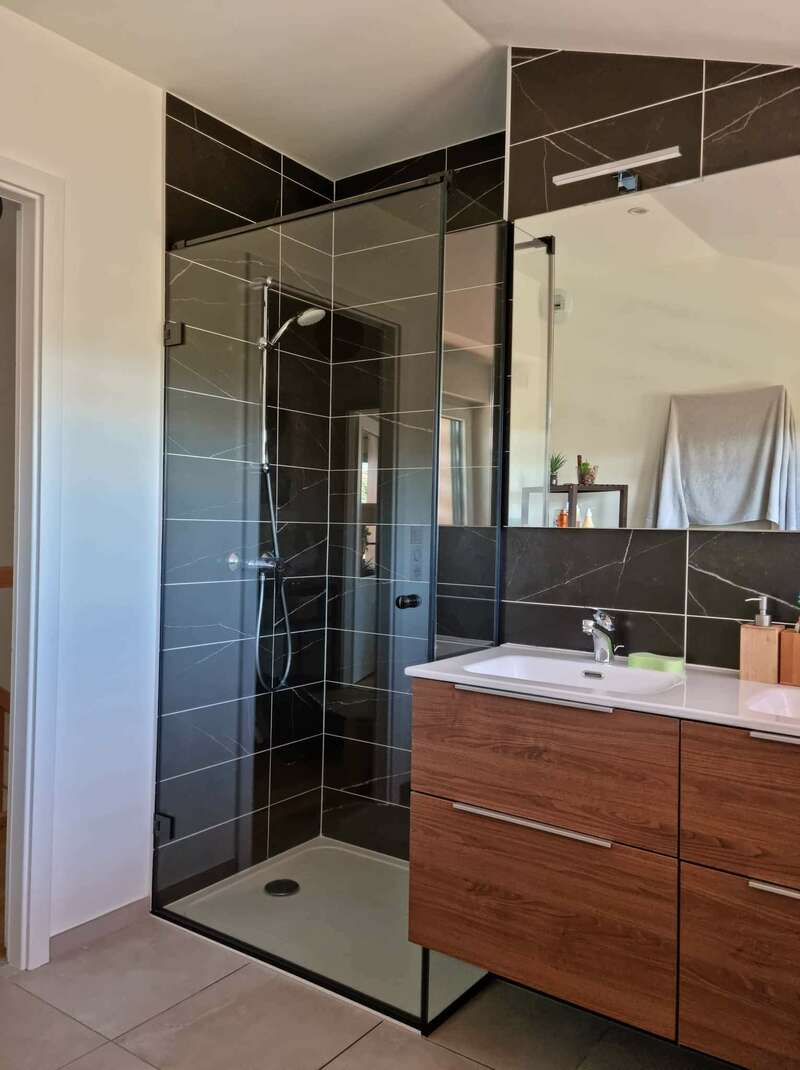 received_792914795292203