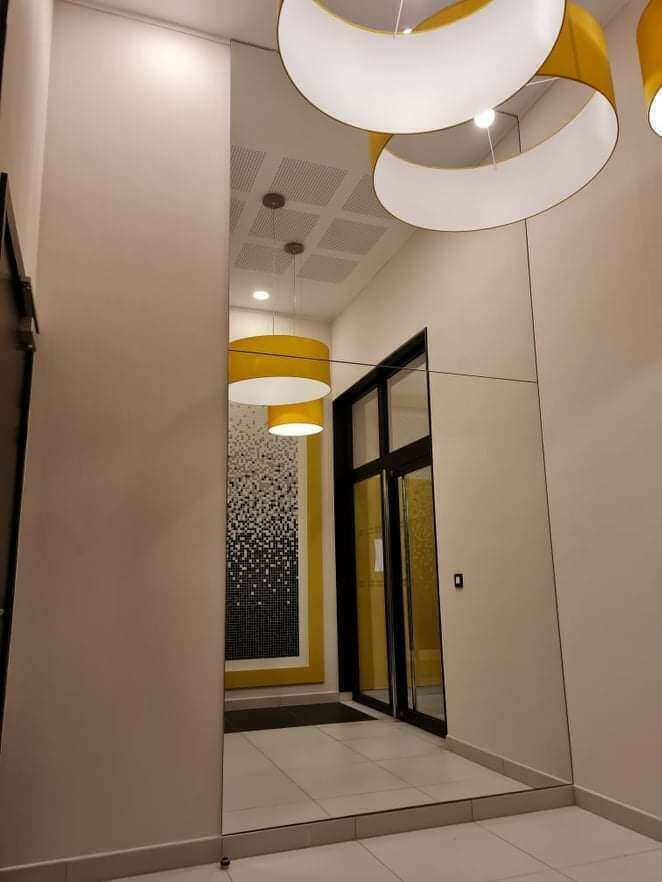 received_867945303882286