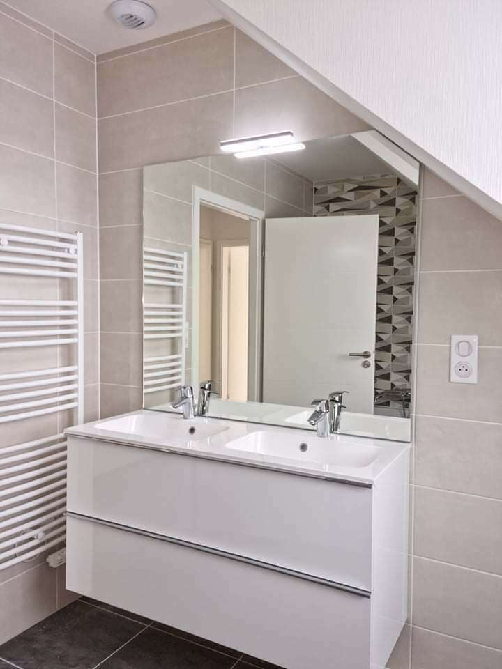 received_1040267283371768