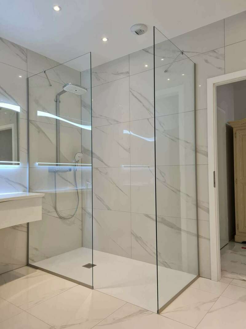 received_1182566952177813