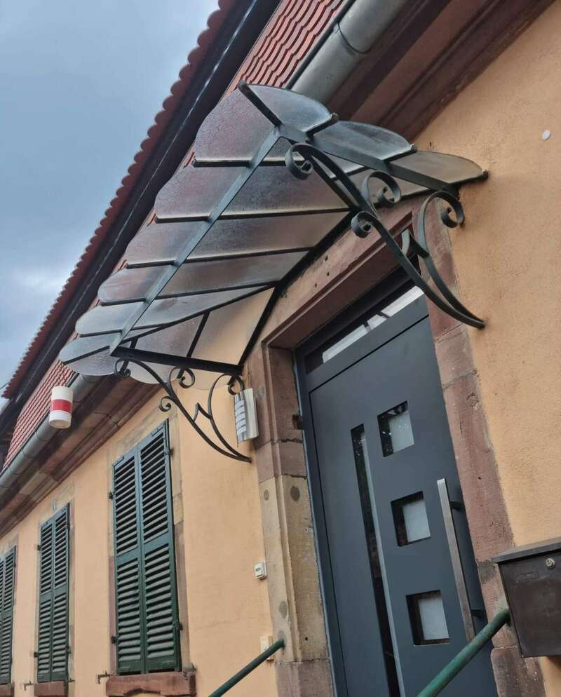 received_2626576240806607