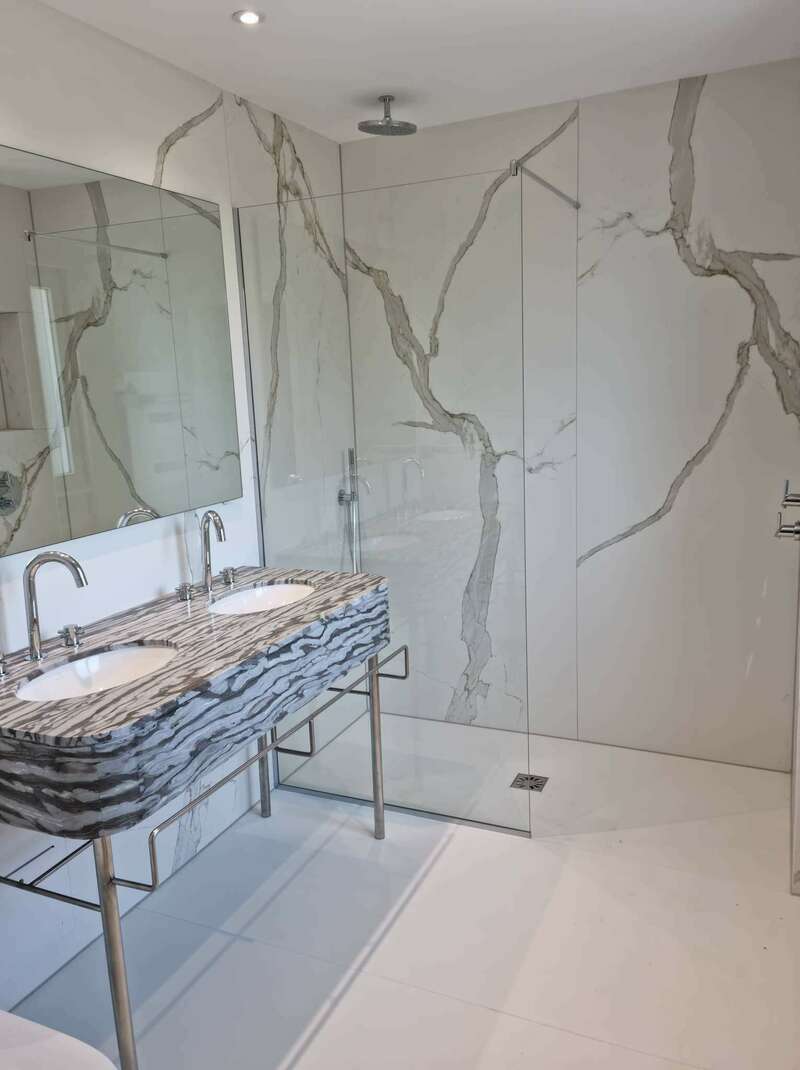 received_2911527945823521