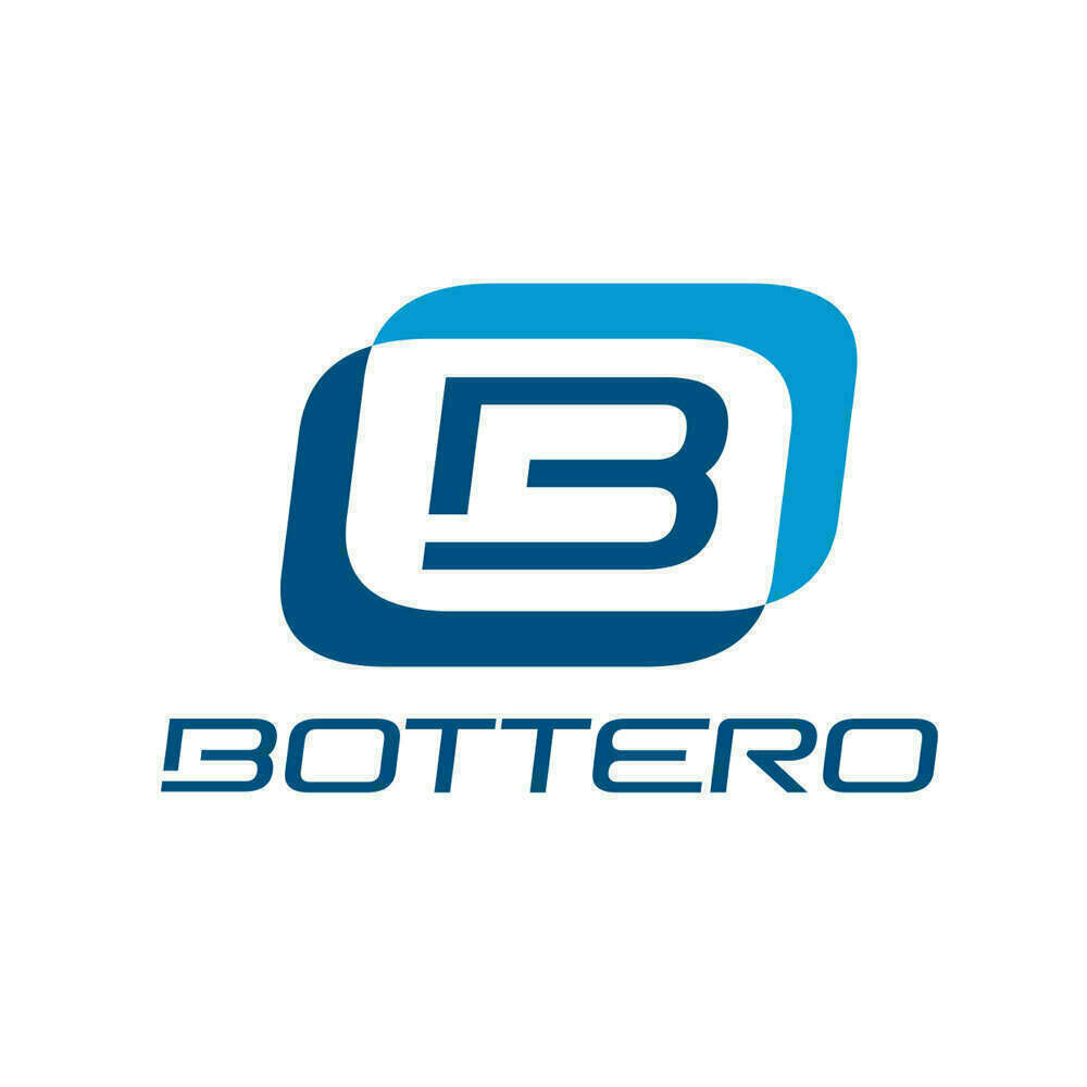Bottero