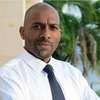 Victor ANACLET, hypno-Coaching à Marin