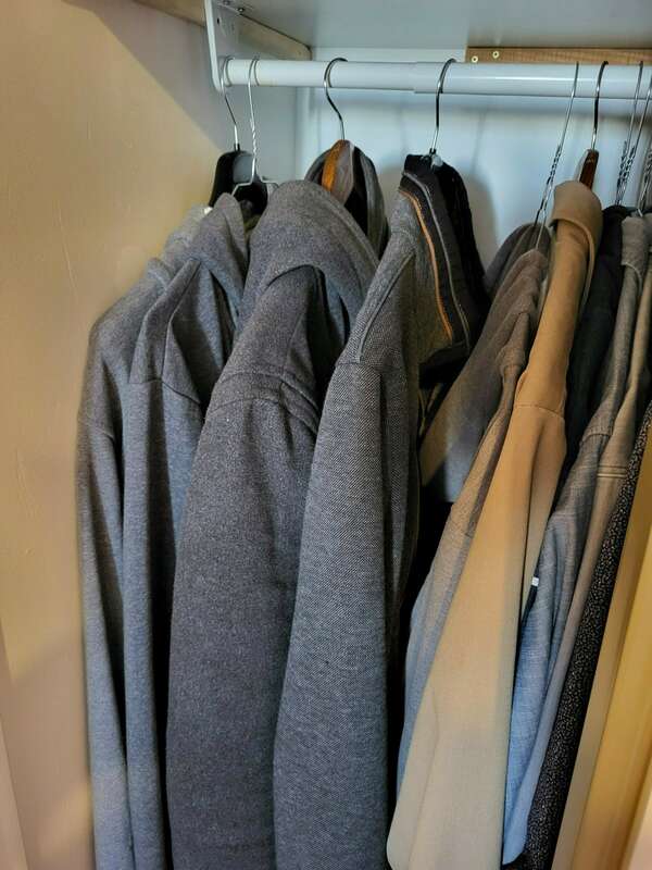 Comment tuer les punaises de lit présente dans vos vêtements?