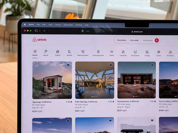 Nuisibles et Airbnb : comment protéger vos avis clients et éviter la suspension de votre compte ?