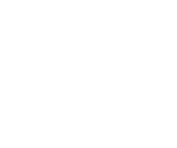Marcerou