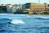 , sophrologie à Biarritz