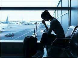 comment la sophrologie peut vous aider à vaincre votre peur de l'avion