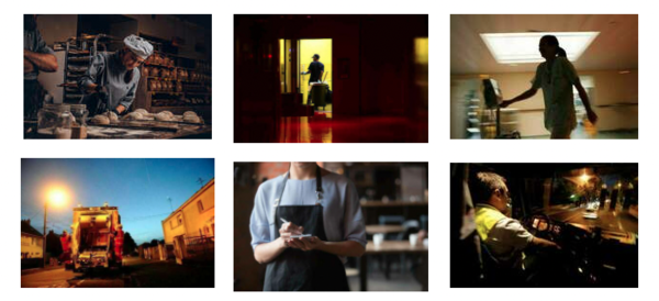 Travail en horaires décalés, la sophrologie pour endiguer la fatigue