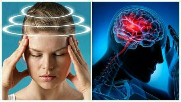 La sophrologie dans la prises en charge des personnes migraineuses