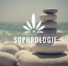bénéfices de la sophrologie