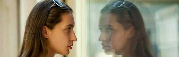 Comment aider les ados hypersensibles, grâce à la sophrologie?