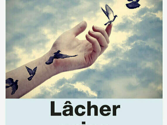 lacher_prisess