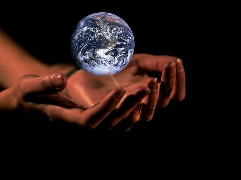 proxy-1f2c0e76abafb959f0df11020c0baafe-og20220503-2033876-7yf6zy