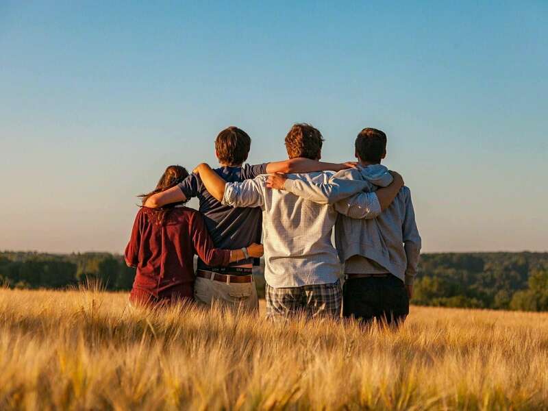 proxy-62e7249d1a8b513ed9a8bc6a8bed8c56-og20220208-2061382-1v87n33