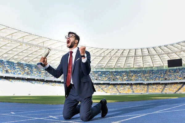  Comment la sophrologie aide à surmonter l'échec ?