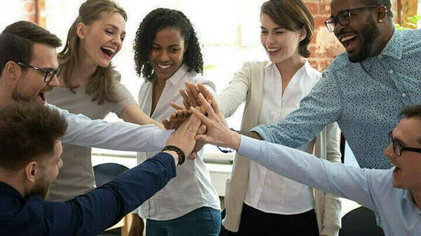 La sophrologie comme premier pas vers la communication non violente.