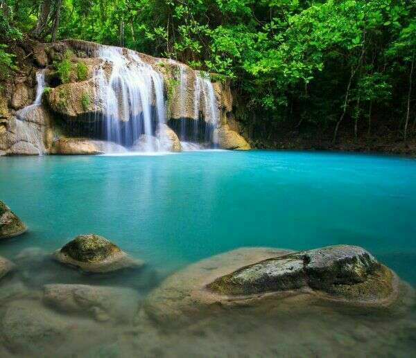 90c02b65fbe2ba923b907cf3e269679e