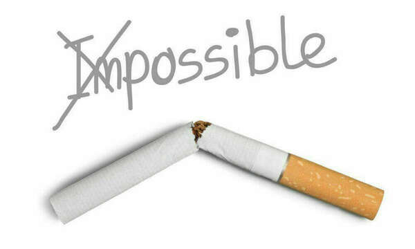 Comment la sophrologie peut vous aider à arrêter de fumer? 