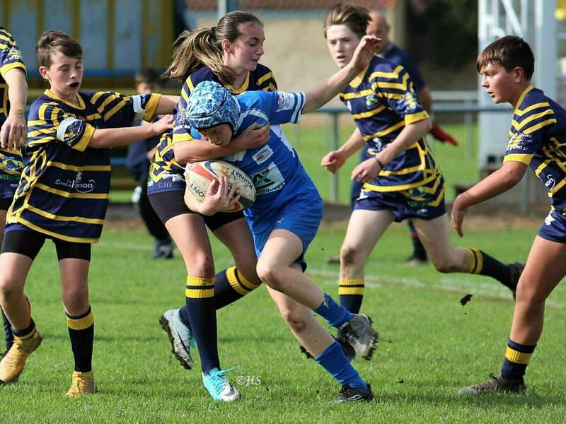 lescure-albi-jeunes-generique