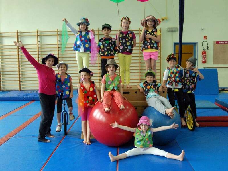 les-enfants-revent-tous-de-devenir-artistes-photo-jean-francois-supie-1507549796__1_