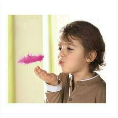 Comment la sophrologie peut aider les enfants à vaincre l'anxiété