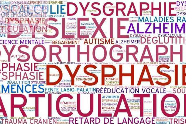 Comment la sophrologie peut aider à surmonter les troubles Dys