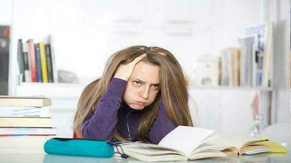 La Sophrologie comme Alliée dans la Gestion du TDAH