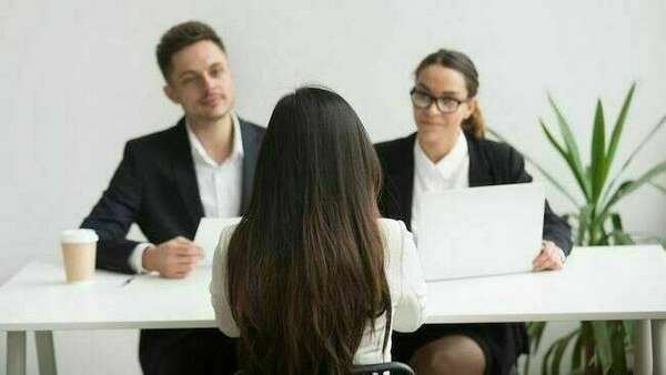 Préparation Mentale au Bac : La Sophrologie, Clé de la Confiance et de la Sérénité pour le Grand Oral