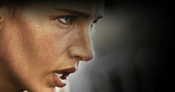 Développer les compétences mentales des athlètes : Une approche sophrologique et de préparation mentale